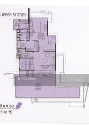 Savannah Condopark (D18), Condominium #287130351